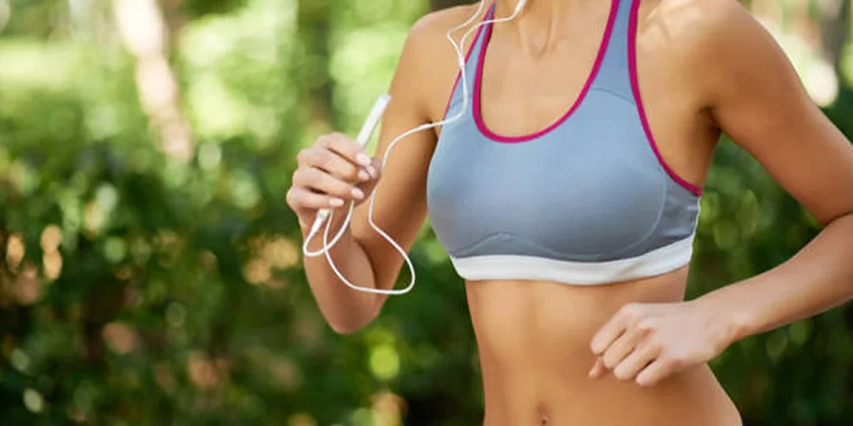 Top 5 Sports Bra Trends To Impress Your Customers in 2022