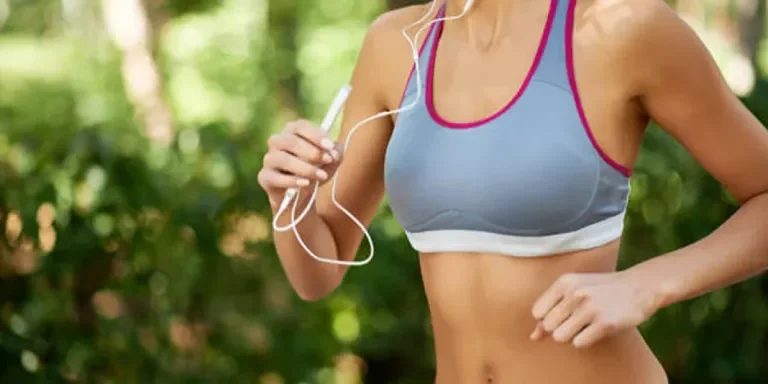 sports-bras