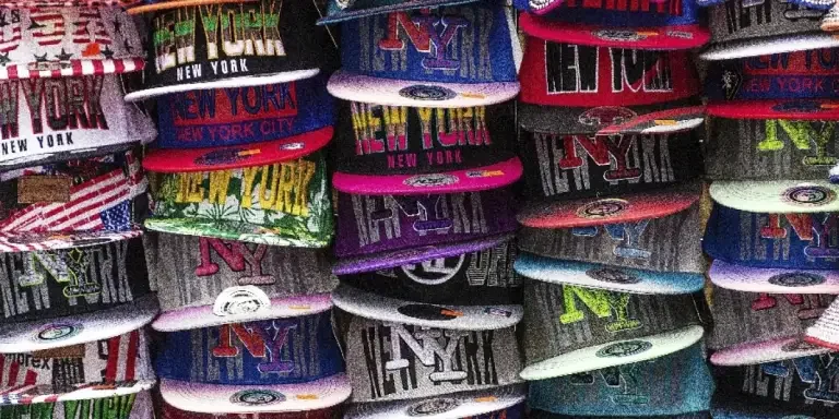 sports-hat-trends-rise-of-3d-embroidery-technology