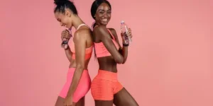sportswear