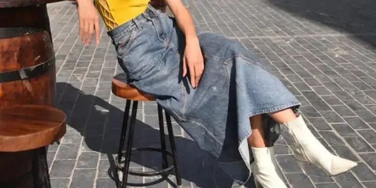 spotlight-on-skirts-5-standout-trends-from-the-sp