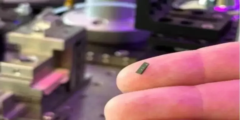 stanford-team-developed-chip-level-passive-ultra-