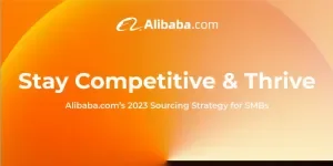 stay-competitive-and-thrive-in-2023