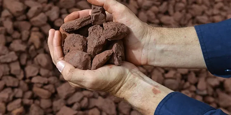 steel-market-april-27