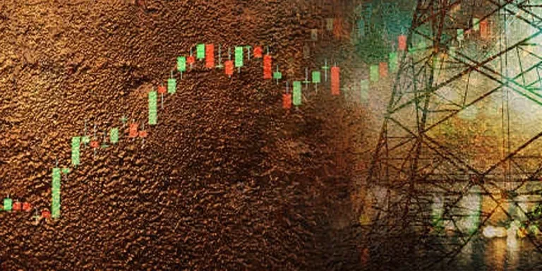 steel-market-april-8