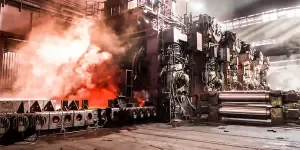 steel-market-march-10