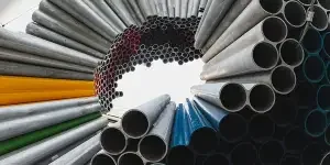 steel-market-march-3