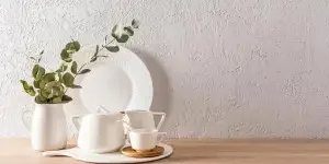 steeping-into-the-future-coffee-tea-tools-trends-