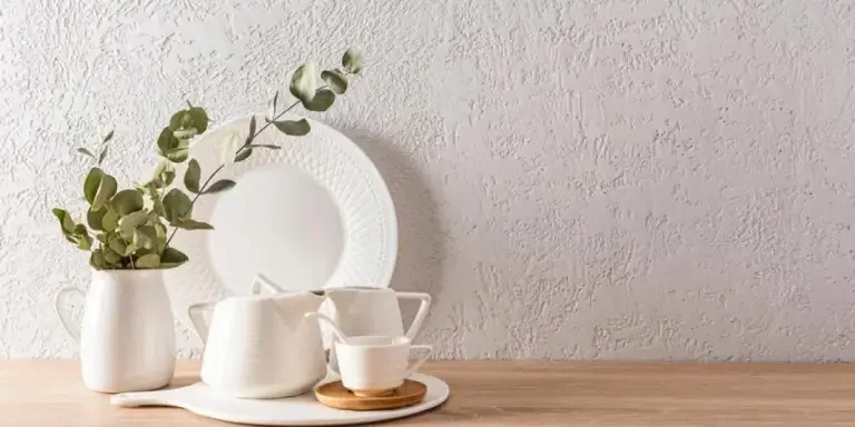 sumergirse-en-el-futuro-café-té-herramientas-tendencias-