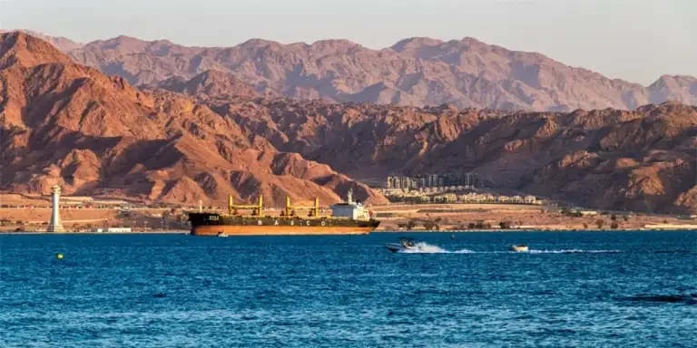 steering-through-the-red-sea-crisis-how-e-commerc
