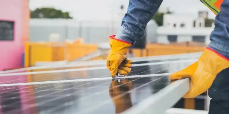 strong-solar-demand-in-norway-in-first-months-of-