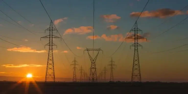 study-us-coal-cant-compete-on-cost-with-renewable