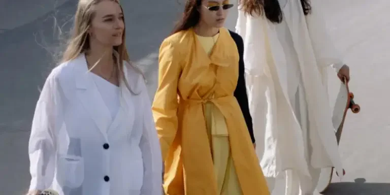 stylish-staples-womens-essential-jackets-outerwea
