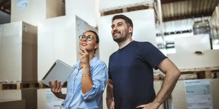 successful-e-manufacturers