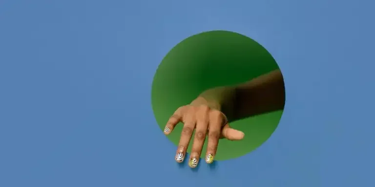 summer-nails-airbrush-texture-more