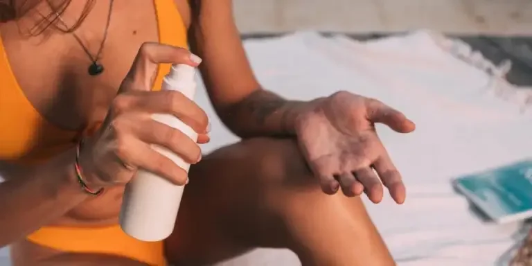 sun-care-priorities-and-strategies