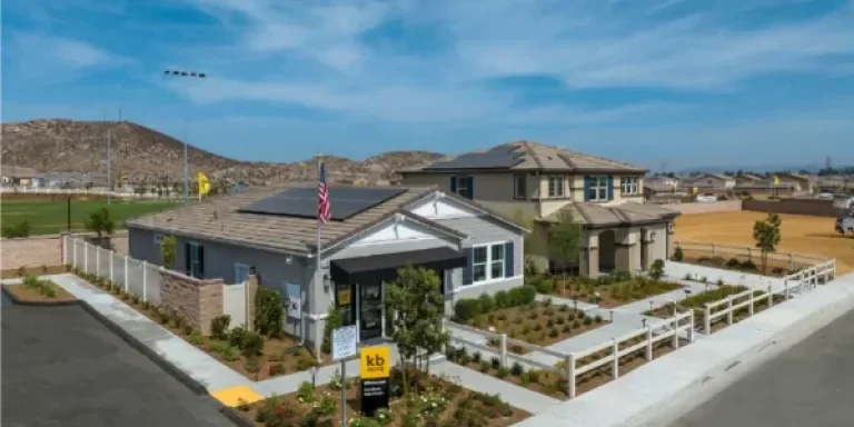 sunpower-uci-schneider-electric-sce-kb-home-creat