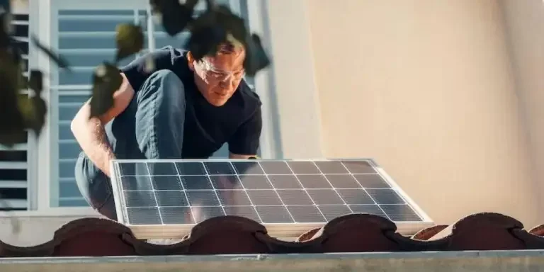superb-off-grid-solar-inverters-worth-the-investm