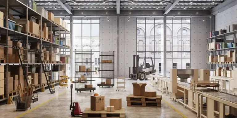encuesta sobre materiales