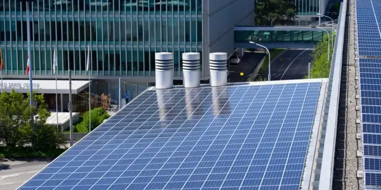 swissolar-forecasts-minimum-10-annual-increase-in