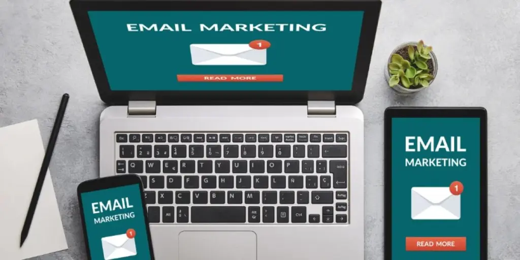 switching-to-new-email-marketing-platform