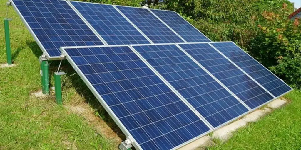 la svizzera promette sussidi per il nuovo solare in