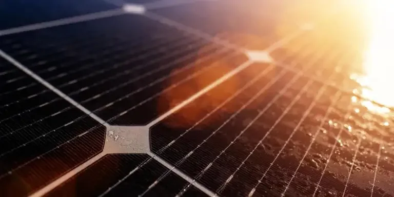 switzerlands-40-annual-solar-expansion-series