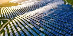 taiyangnews-topcon-tecnología-solar