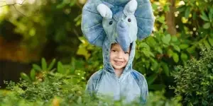 take-advantage-top-5-costume-trends