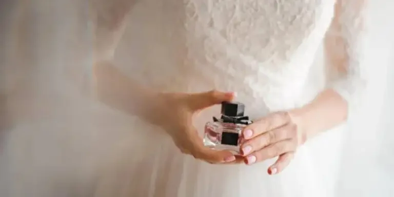 tap-into-the-booming-wedding-prep-beauty-trend-in