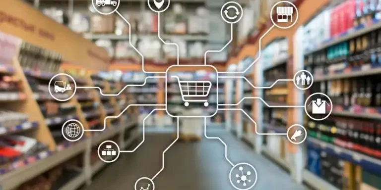 tech-trends-transforming-retail-a-deeper-look-bey