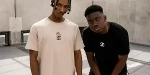 teen-boys-suburban-streetwear-the-2023-apparel-re