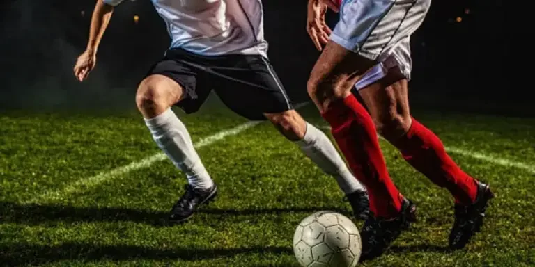 the-2024-playbook-for-choosing-the-best-shin-guar