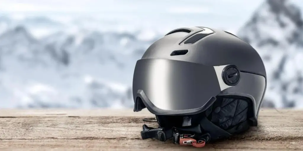 the-2024-ski-helmet-selection-top-picks-for-safet