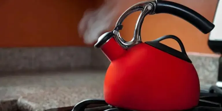 the-2024-tea-kettle-spectrum-style-substance-and-