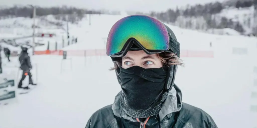 the-art-of-selecting-the-best-ski-masks-in-2024