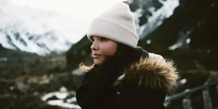 the-best-hat-trends-consumers-want-to-wear