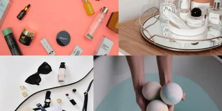 the-best-holiday-gift-ideas-for-2022