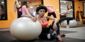 the best pilates accessories for fitness enthusiasts in 2024