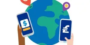 the-cashless-world