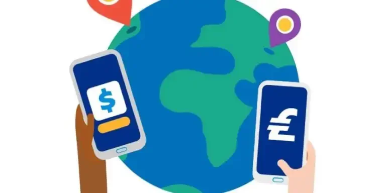 dunia tanpa uang tunai