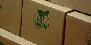 the-changing-tides-of-sustainable-packaging-in-th