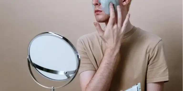 the-cleanser-comeback-hardworking-formulas-take-c