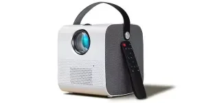 the-complete-guide-to-choosing-the-best-portable-