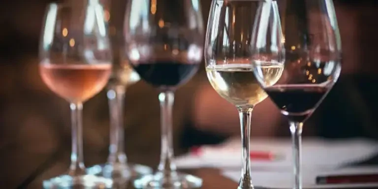 the-connoisseurs-choice-exceptional-red-wine-glas