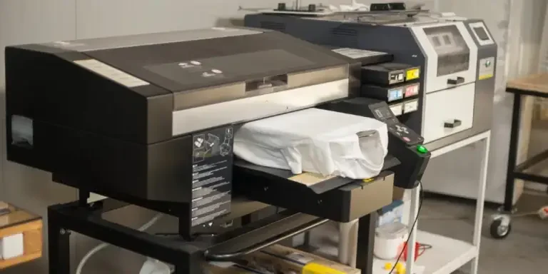 the-difference-between-dtf-printing-and-sublimati