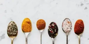 the-future-of-fine-dining-unveiling-the-top-spoon