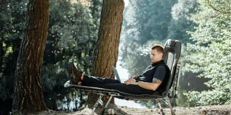 the-future-of-outdoor-sleep-best-cots-to-buy-in-2