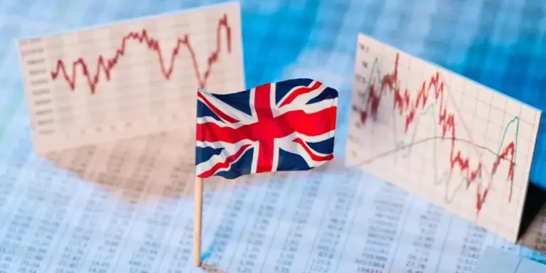 the-growth-plan-2022-a-new-era-for-the-uk