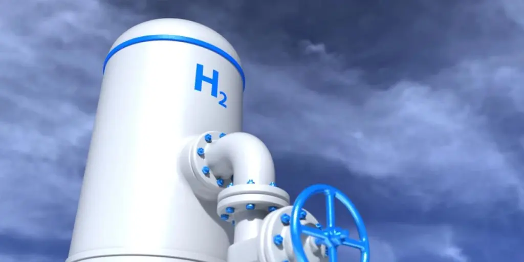 the-hydrogen-stream-europe-prioritizes-pem-electr